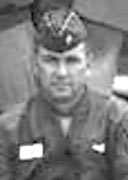 MAJOR JAMES B EAST, Jr MAJOR JAMES B EAST, Jr