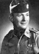 PFC MARTIN P EASTHAM PFC MARTIN P EASTHAM
