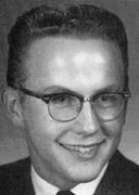 PFC THOMAS D EASTMAN PFC THOMAS D EASTMAN