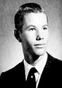 1LT JOHN W EASTON 1LT JOHN W EASTON