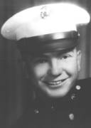 LCPL BOBBY L EATON LCPL BOBBY L EATON