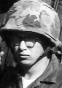 PFC EMMANUEL L EATON PFC EMMANUEL L EATON