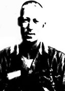 SSG JACK EATON SSG JACK EATON