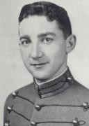 COL NORMAN D EATON COL NORMAN D EATON