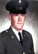 SP4 ROBERT L EATON SP4 ROBERT L EATON