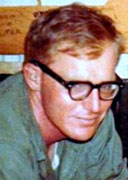 PFC WILLIAM A EATON PFC WILLIAM A EATON