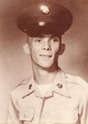 PFC FRANK G EAVES PFC FRANK G EAVES