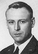 CAPT HERMAN G EBBINGA CAPT HERMAN G EBBINGA
