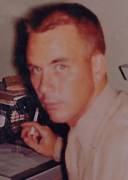 SSGT RALPH E EBBS SSGT RALPH E EBBS