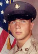 CPL MICHAEL L EBERT CPL MICHAEL L EBERT