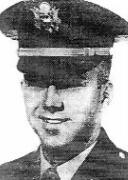 MAJ ARTHUR G ECKLUND MAJ ARTHUR G ECKLUND