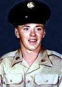 CPL KENNETH W ECKMAN CPL KENNETH W ECKMAN