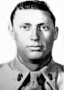 SGT RICHARD A ECKVALL SGT RICHARD A ECKVALL