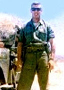PFC EDMUND F EDDY PFC EDMUND F EDDY