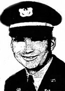 CWO JOHN A EDDY CWO JOHN A EDDY