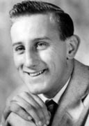PFC JOHN W EDGERLY PFC JOHN W EDGERLY
