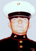 LCPL PAUL R EDINGTON LCPL PAUL R EDINGTON