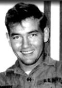 PO2 JERRY B EDMONDS, Jr PO2 JERRY B EDMONDS, Jr