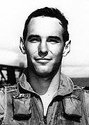 MAJOR ROBERT C EDMUNDS, Jr MAJOR ROBERT C EDMUNDS, Jr