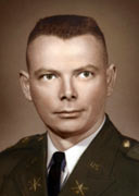MAJ BOBBY B EDWARDS MAJ BOBBY B EDWARDS