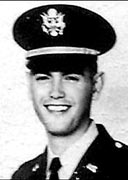 CPT CHARLES H EDWARDS, Jr CPT CHARLES H EDWARDS, Jr
