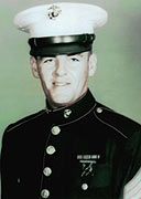 SSGT EDWIN R EDWARDS SSGT EDWIN R EDWARDS