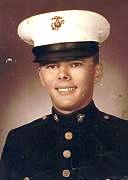 LCPL GEORGE F EDWARDS LCPL GEORGE F EDWARDS