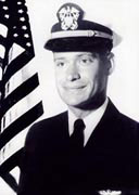 LCDR HARRY S EDWARDS, Jr LCDR HARRY S EDWARDS, Jr