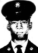 SP4 RANDOLPH A EDWARDS SP4 RANDOLPH A EDWARDS