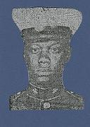 LCPL ROGER W EDWARDS LCPL ROGER W EDWARDS
