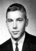 PFC ROBERT W EDWARDS PFC ROBERT W EDWARDS