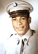 PSGT ROY W EDWARDS PSGT ROY W EDWARDS