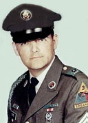 MSG FRANKLIN D EFIRD MSG FRANKLIN D EFIRD