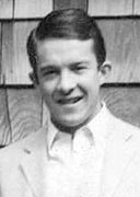 PFC EDWARD T EGAN, Jr PFC EDWARD T EGAN, Jr