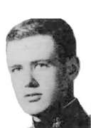 CAPT JAMES T EGAN, Jr CAPT JAMES T EGAN, Jr