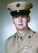2NDLT ERIC C EGGE 2NDLT ERIC C EGGE