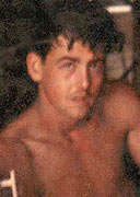 SSG KENNETH W ELLIS SSG KENNETH W ELLIS