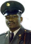 SGT LARRY W ELLIS SGT LARRY W ELLIS