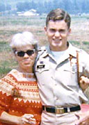 SP4 MICHAEL L ELLIS SP4 MICHAEL L ELLIS