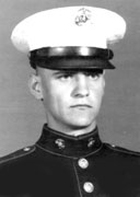 LCPL ROBERT E ELLIS LCPL ROBERT E ELLIS