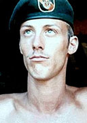 PFC STEVEN J ELLIS PFC STEVEN J ELLIS