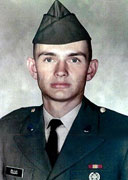 SSG WILLIAM R ELLIS SSG WILLIAM R ELLIS