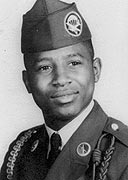 SSG WILLIAM ELLIS, Jr SSG WILLIAM ELLIS, Jr