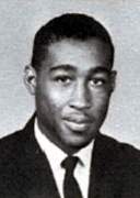 PFC ALTON L ELLISON PFC ALTON L ELLISON