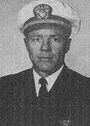 CAPT JOHN C ELLISON CAPT JOHN C ELLISON