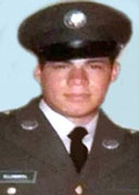 SP4 LAWRENCE ELLSWORTH SP4 LAWRENCE ELLSWORTH