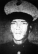 CPL EUGENE L ELLWOOD CPL EUGENE L ELLWOOD