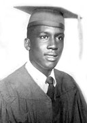 PFC ROBERT L ELMORE PFC ROBERT L ELMORE