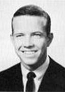 1STLT WILLIAM H ELMORE, Jr 1STLT WILLIAM H ELMORE, Jr