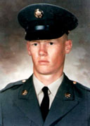 CPL DAVID D ELSBERND CPL DAVID D ELSBERND